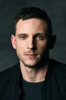 Jamie Bell como: Tommy Walsh