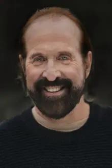 Peter Stormare como: Dr. Gianetti