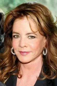 Stockard Channing como: Olive Cowie