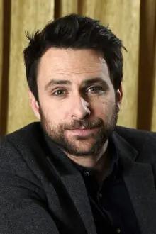 Charlie Day como: Benny  (voice / uncredited / archive footage)