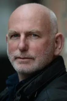 Gary Lewis como: Tommy