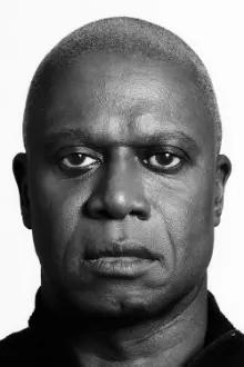 Andre Braugher como: Nick Atwater