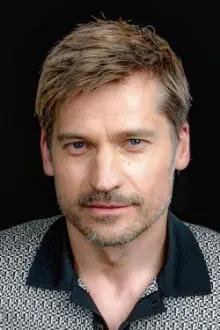 Nikolaj Coster-Waldau como: Jaime Lannister (voice)
