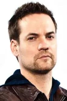 Shane West como: Will Coulter