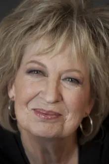 Jayne Eastwood como: Lily Channing