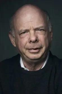 Wallace Shawn como: Oliver