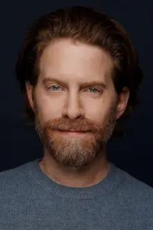 Seth Green como: Various Characters (voice)