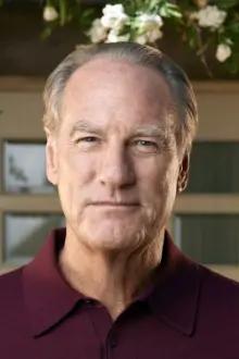 Craig T. Nelson como: Mr. Incredible (commentary voice)