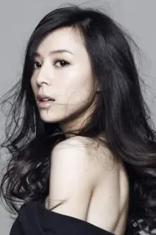 Zhang Jingchu como: 