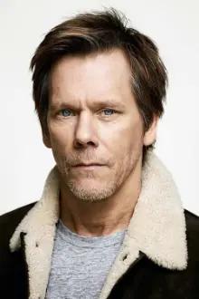 Kevin Bacon como: FBI Agent Charles McGuire