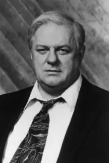 Charles Durning como: Ross