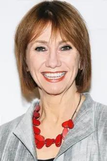Kathy Baker como: Rose (segments "Someone For Rose" and "Fantasies about Rebecca")