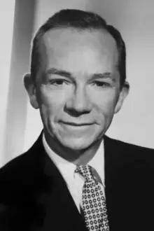 Ray Walston como: Sandy McSouthers