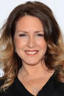 Joely Fisher como: Lizzy Collins Spencer