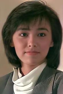 Emily Chu Bo-Yee como: Jenny