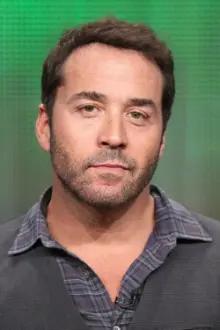Jeremy Piven como: Scawldy