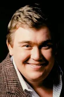 John Candy como: Self / Actor (archive footage)