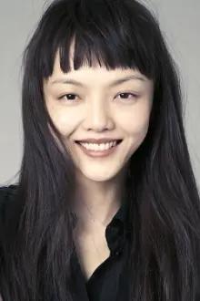 Rila Fukushima como: Aiko Nishikaichi