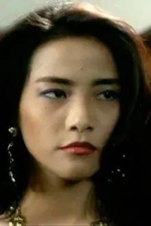Elaine Lui Siu-Ling como: Siao Lan Hung
