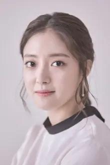 Lee Se-young como: Se-Young