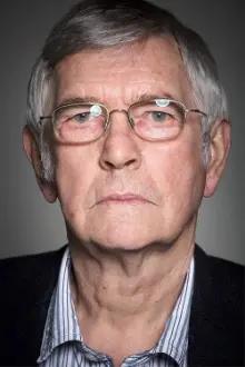 Tom Courtenay como: William Terrence 'Billy' Fisher