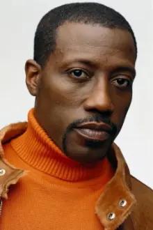 Wesley Snipes como: Max Carlyle