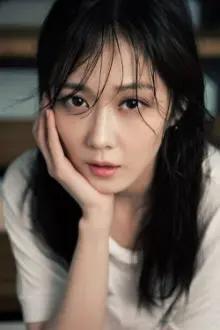 Jang Na-ra como: Eun Ha-soo