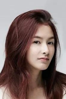 Kang Hye-jung como: So-hyun