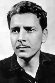 Ronald Colman como: Self - from 'Late George Apley' (archive footage) (uncredited)