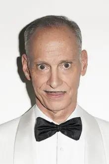 John Waters como: Host (Chapter 3: 'Kindred') (voice)