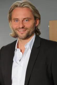 Erich Altenkopf como: Michael Niederbühl