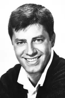 Jerry Lewis como: Jim's Father