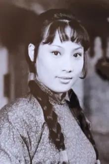 Angela Mao Ying como: Brothel Mamasan