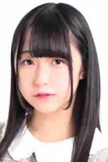 Hina Yomiya como: Hana-chan (voice)