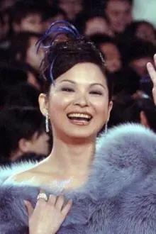 Yang Kuei-Mei como: Principal