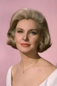 Joanne Woodward como: Self - Interviewee (archive footage)