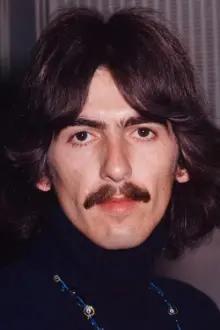 George Harrison como: 