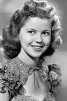 Shirley Temple como: Self (archive footage)