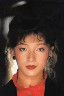 Yutaka Nakajima como: Kyoko Ishikawa