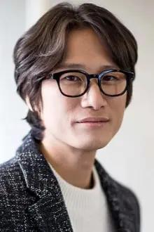 Song Sae-byuk como: Jang Hyun-joon