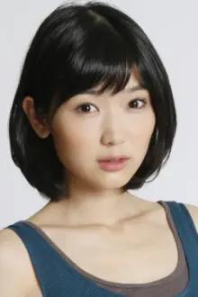 Noriko Kijima como: Doll