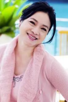 Lu Hsiao-Fen como: Rosa