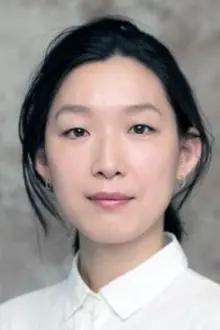 Noriko Eguchi como: Reiko
