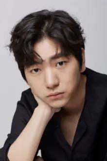 Lee Ju-seung como: Jo Doo-sik