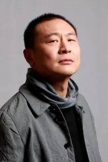 Zhang Shi como: The Killer