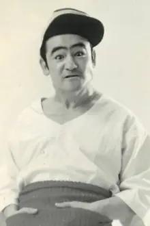 Takuzō Kawatani como: 