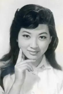 Utako Mitsuya como: Misako