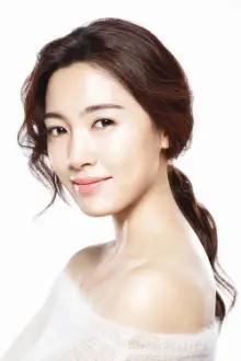 Nam Sang-mi como: Hee-jin