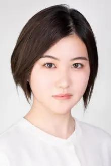 Mayu Yamaguchi como: Amamiya Yuka