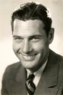 Richard Arlen como: 'Four Feathers' (archive footage) (uncredited)